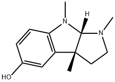 29347-15-7 结构式