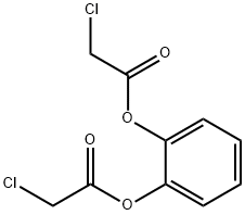 去甲肾上腺素(去甲肾上腺素)杂质 62 结构式