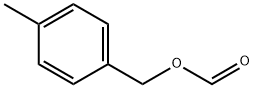 过氧化二苯甲酰杂质13 结构式