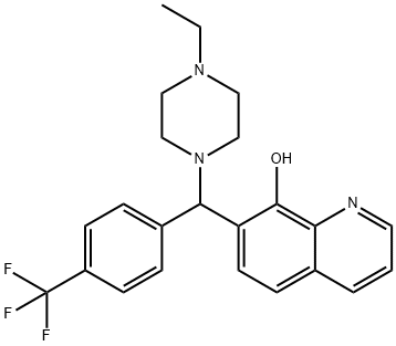 315698-17-0 结构式