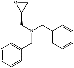 GLP-1激动剂标准品001 结构式