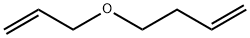 1-Butene, 4-(2-propen-1-yloxy)- 结构式