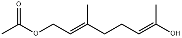 维生素 K1杂质52 结构式