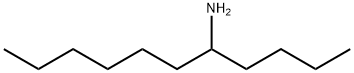 5-Undecanamine 结构式