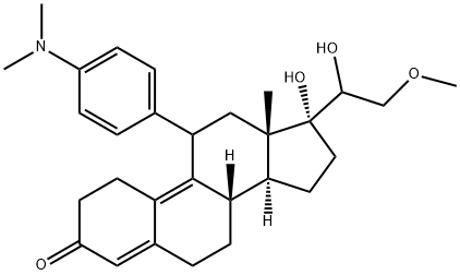 345901-68-0 结构式