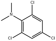 帕唑帕尼杂质41 结构式