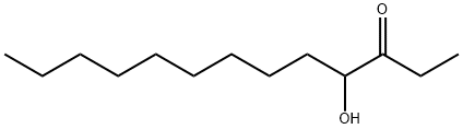 化合物 T30687 结构式