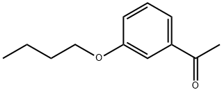 Loxoprofen Impurity 31 结构式