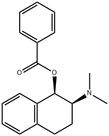 化合物 T30315 结构式