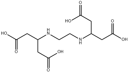 EDDG 结构式