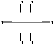 1,1,1,2,2,2-Ethanehexacarbonitrile