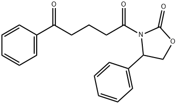 依折麦布杂质70 结构式