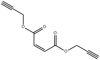 NSC525142 结构式