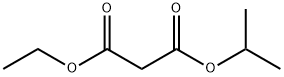 3-METHYLSULFANYL-1,6-DIPHENYL-1,4-DIHYDRO-[1,2,4,5]TETRAZINE 结构式