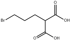 丙戊酸杂质38 结构式