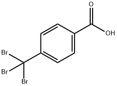 氨甲环酸杂质32 结构式