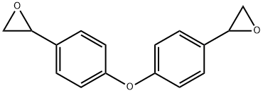 2,2''-(oxydibenzene-4,1-diyl)dioxirane 结构式