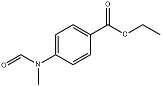 维生素D2杂质4 结构式