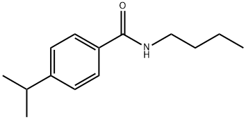 NSC21757 结构式