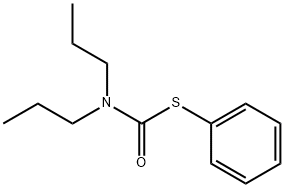 2-Amino-7-(2-hydroxyethyl)-7H-purin-6-ol 结构式