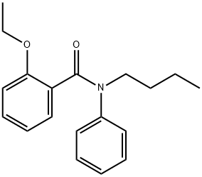 5,7-Dimethyl-4-oxo-4H-chromene-2-carboxamide 结构式