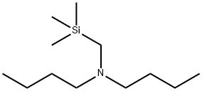 3-(Dimethylamino)-1-(1H-indol-3-yl)-2-phenylpropan-1-one 结构式