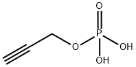 磷霉素杂质15 结构式