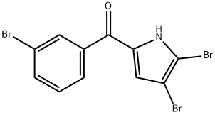 酮咯酸杂质56 结构式