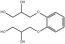 氟康唑杂质33 结构式