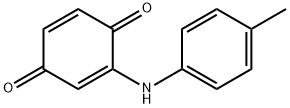 酚妥拉明杂质9 结构式