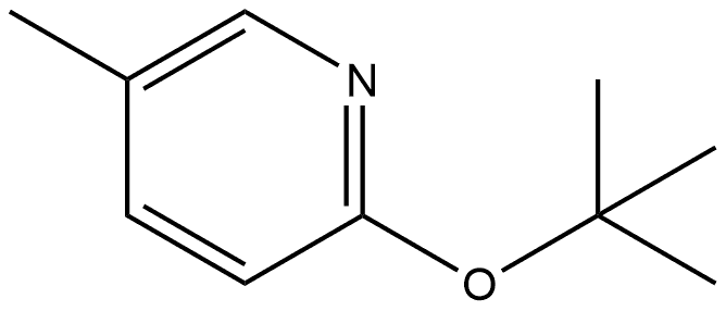 氨吡啶杂质222 结构式