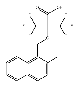 (S)-2-(叔丁基-二甲基-硅氧基)-丙醛 结构式