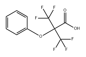 N-(6-溴代咪唑 1,2-A吡啶-2- 基)环丙甲酰胺 结构式