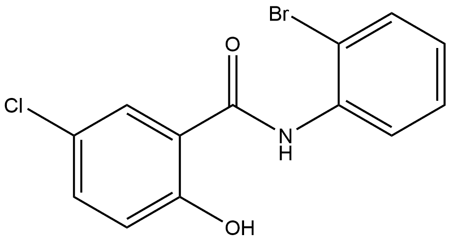 3-ethylpentan-2-one 结构式