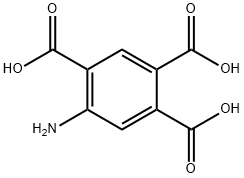 硫酸长春质碱 结构式