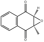 维生素 K1杂质63 结构式