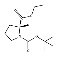 乳酸杂质100 结构式