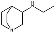 9-(4-Bromophenyl)-5,13-bis(methylsulfanyl)-2-oxa-4,6,12,14-tetrazatricyclo[8.4.0.03,8]tetradeca-1(10),3(8),4,13-tetraene-7,11-dione 结构式