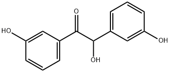 间羟胺杂质27 结构式