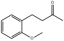 多巴酚丁胺杂质33 结构式