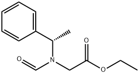 依托咪酯杂质 19 结构式