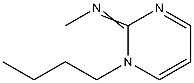 三碘甲状腺原氨酸 结构式