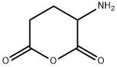 Lenalidomide Impurity 23 结构式