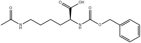 NLEKRIPRBRHEPC-AWEZNQCLSA-N 结构式