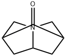 2,6-Methano-1H-pyrrolizin-8-one, hexahydro- 结构式