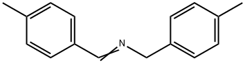 匹莫范色林杂质2 结构式