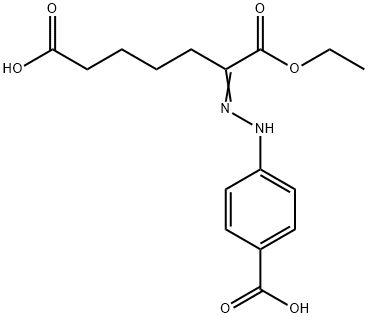 714950-71-7 结构式