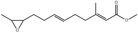 5-Aminoorotic 结构式