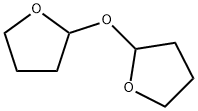 Furan, 2,2'-oxybis[tetrahydro- 结构式
