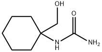 NSC41282 结构式